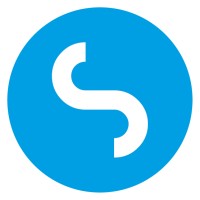 Smmashing Media
