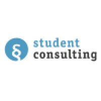 Studentconsulting AG logo - Similar company to Fair Partner