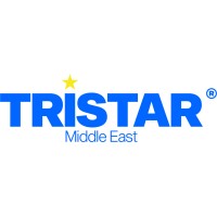 Tristar Middle East logo - Similar company to Tas