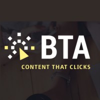 BTA logo - Similar company to Bta D.O.O.
