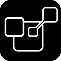 NxTreasury logo - Similar company to Parise