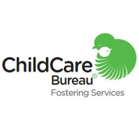 Child Care Bureau Ltd