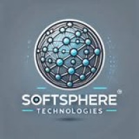 Soft Sphere Technologies logo - Similar company to Trysoft