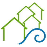 Virginia Beach Community Development Corporation logo - Similar company to Voltrak Software, Llc