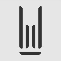 Bartmanner logo - Similar company to Ordine Dei Consulenti Del Lavoro Di Torino