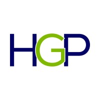 Heritage Global Partners logo - Similar company to Union Papertech Limited