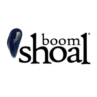 Boom Shoal Enterprises