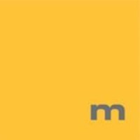 BOXmedia logo - Similar company to Readysteadyplug