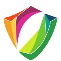 Trachta Safety logo - Similar company to Ironbark Ltd