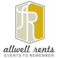 Allwell Rents