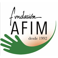 Fundación AFIM logo - Similar company to Ism - Facility Services