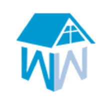Woodworks Custom Homes logo - Similar company to Matta Construction