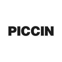 Piccin Nuova Libraria S.p.A. logo - Similar company to Edi.Ermes