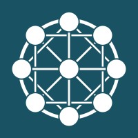 Institut Kubernân logo - Similar company to Cerebrolink