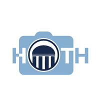Headshots on the Hill logo - Similar company to Marketofagents