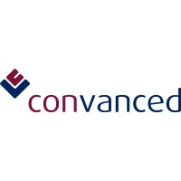 convanced GmbH logo - Similar company to Ameco Llc