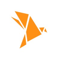 SUDOKEYS logo - Similar company to Nexelans