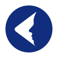 SmartPresence - Sistem Absensi Online #1 logo - Similar company to Kolegahr