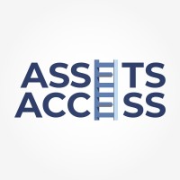 Assets Access logo - Similar company to Dashami Agro Pvt Ltd