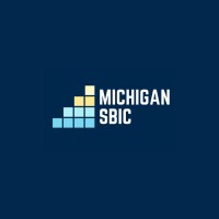 Michigan SBIC logo - Similar company to Michigan Women Empowerment In Sport & Entertainment