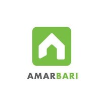 Amar Bari logo - Similar company to Konsensus Network 📚