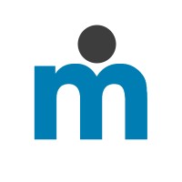 Moonriver Publishing logo - Similar company to First2Helpyou