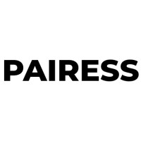Pairess