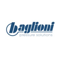 Baglioni SpA logo - Similar company to Trivi