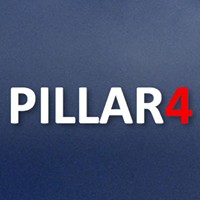 pillar4 logo - Similar company to Progspectra