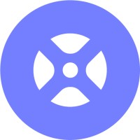 Xilber logo - Similar company to Fundastic