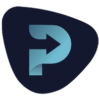 Push Agency logo - Similar company to Efaar