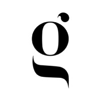 Logos living space logo - Similar company to Forma Prima