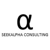 Seek Alpha Consulting logo - Similar company to Tvw