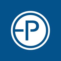 Proventus Consulting logo - Similar company to Carl Collective
