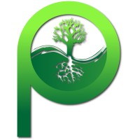 Psychological Counselling Centre for Students logo - Similar company to T3Soft