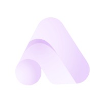 Abstraction.ai logo - Similar company to N8 Group