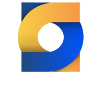 Coronis Computing S.L. logo - Similar company to Zalya