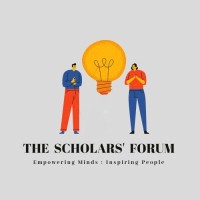 The Scholars' Forum