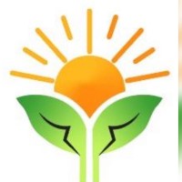 Rudra Managements logo - Similar company to Acdc Infra