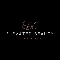 Elevated Beauty Consulting