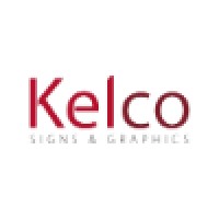Kelco Signs & Graphics