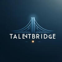 TalentBridge Consulting logo - Similar company to Talent Bridge Consulting