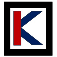 IK Tech logo - Similar company to Ik Tech