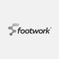 Footwork Podiatric Laboratory logo - Similar company to Iorthotics