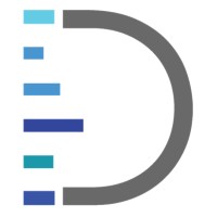 CodeData logo - Similar company to Outpatientpro
