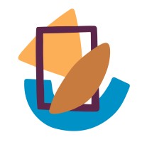 Pacte pour la Transition logo - Similar company to Doleances
