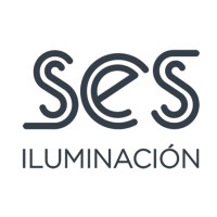 SES ILUMINACIÓN logo - Similar company to Lightum Components