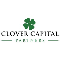 Clover Capital Partners LLC logo - Similar company to Quant Portfolio Management