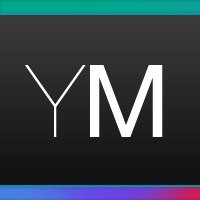 Generationym