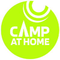 Camp at Home Management GmbH logo - Similar company to Onesome